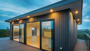 What is the Difference between WPC and PVC?